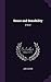 Sense and Sensibility: A Novel