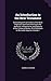 An Introduction to the New Testament: Containing an Examination of the Most Important Questions Relating to the Authority, Interpretation, and ... Reference to the Latest Inquiries Volume 1