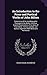 An Introduction to the Prose and Poetical Works of John Milton: Comprising all the Autobiographic Passages in his Works, the More Explicit ... and Samson Agonistes With Notes and Forewords