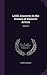 Little Journeys to the Homes of Eminent Artists by Elbert Hubbard