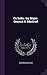On India / by Major-General A. Macleod