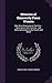 Memoirs of Eminently Pious Women by Thomas Gibbons