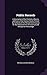 Public Records: A Description of the Contents, Objects, and Uses of the Various Works Printed by Authority of the Record Commission for the Advancement of Historical and Antiquarian Knowledge