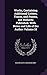 Works, Containing Additional Letters, Tracts, and Poems, not Hitherto Published. With Notes and Life of the Author Volume 18