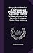 Biographical Sketches of the Founder and Principal Alumni of the Log College. Together With an Account of the Revivals of Religion Under Their Ministry