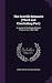 The Greville Memoirs (Third...