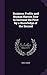 Business Profits and Human Nature; how to Increase the First by a Knowledge of the Second