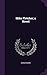 Mike Fletcher; a Novel