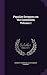 Popular Sermons on the Catechism Volume 1