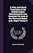 A Plain and Literal Translation of the Arabian Nights' Entertainments Now Entituled the Book of the Thousand Nights and a Night; Volume 5 of 16
