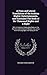 A Plain and Literal Translation of the Arabian Nights' Entertainments, Now Entituled the Book of the Thousand Nights and a Night: With Introduction, Explanatory Notes; Volume 5 of 17