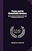 Prayer and its Remarkable Answers: Being a Statement of Facts in the Light of Reason and Revelation