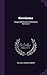 Darwiniana: Essays and Revi...