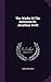 The Works Of The Reverend Dr. Jonathan Swift