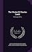 The Works Of Charles Lamb by Charles Lamb