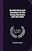 Recollections And Anecdotes Of The Camp, The Court, And The Clubs