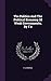 The Politics And The Political Economy Of Weak Governments, By F.c
