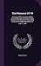 The Pioneers Of '49: A Hist...