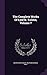 The Complete Works Of Lyof N. Tolstoï, Volume 7