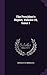 The President's Report, Vol...