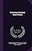 Fourteen Sonnets And Poems
