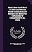 Reed's New Guide Book To The Local Marine Board Examinations ... by Ltd
