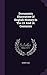 Documents Illustrative Of English History In The 13. And 14. ... by Henry Cole