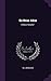 So Near Akin: A Novel, Volu...