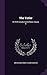 The Tatler: Ed. With Introd...