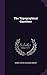 The Typographical Gazetteer