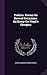 Preface. Poems On Several O...