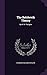 The Bolshevik Theory: By R....