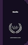 Murillo