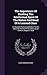 The Importance Of Exalting The Intellectual Spirit Of The Nation And Need Of A Learned Class: A Discourse Pronounced Before The Phi Sigma Nu Society Of The University Of Vermont, August 3, 1836