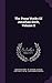 The Prose Works Of Jonathan Swift, Volume 2