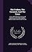 The Trident, The Crescent, And The Cross: A View Of The Religious History Of India During The Hindu, Buddhist, Mohammedan, And Christian Periods