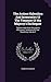 The Antient Kalendars And Inventories Of The Treasury Of His ... by Francis Palgrave