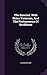 The Dunciad. With Notes Variorum, And The Prolegomena Of Scriblerus