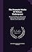 Measure for Measure. Midsummer-Night's Dream. Much Ado about Nothing. Love's Labour's Lost (The Dramatic Works of William Shakespeare)