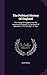 The Political History of England: The History of England from the Accession of Henry III to the Death of Edward III, 1216-1377