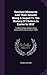 Sanitary Measures And Their...