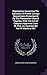 Regulations Governing The O...