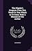 The Pilgrim's Progress From This World To That Which Is To Come. With A Memoir Of The Author