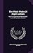 The Whole Works Of Roger Ascham: Now First Collected And Revised, With A Life Of The Author, Volume 2