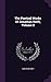 The Poetical Works Of Jonathan Swift, Volume 2