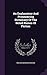 An Explanatory And Pronouncing Dictionary Of The Noted Names Of Fiction