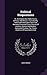 Political Disquisitions: Or, An Enquiry Into Public Errors, Defects, And Abuses. Illustrated By, And Established Upon Facts And Remarks Extracted From ... Draw The Timely Attention Of Government And