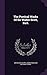 The Poetical Works Of Sir Walter Scott, Bart.