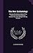 The New Eschatology: Showing The Indestructibility Of The Earth And The Wide Difference Between The Letter And Spirit Of Holy Scripture