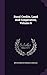 Rural Credits, Land And Coöperative, Volume 6 by Myron Timothy Herrick